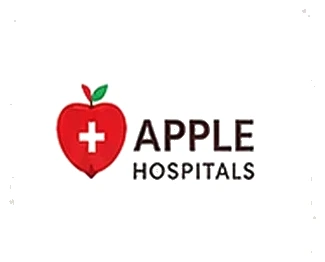 Apple Hospitals