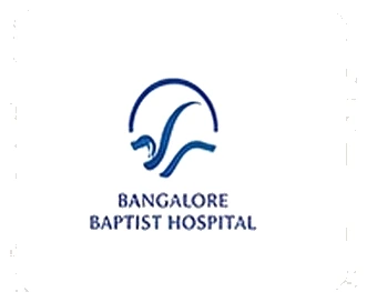 Bangalore Baptist Hospital