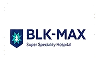 BLK-MAX Super Speciality Hospital