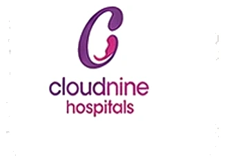 Cloudnine Hospitals