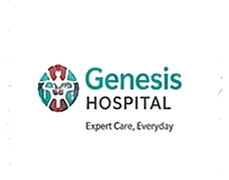 Genesis Hospital