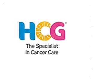 HCG