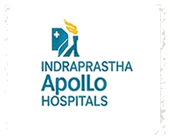Indraprastha Apollo Hospitals