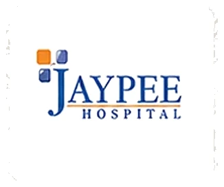 Jaypee Hospital