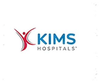 KIMS Hospitals