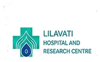 Lilavati Hospital and Research Centre