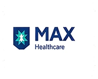 MAX Healthcare