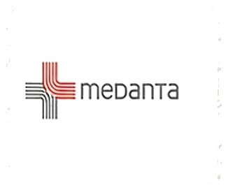Medanta