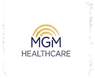 MGM Healthcare
