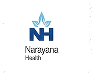 Narayana Health