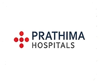 Prathima Hospitals