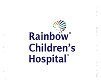 Rainbow Children's Hospital