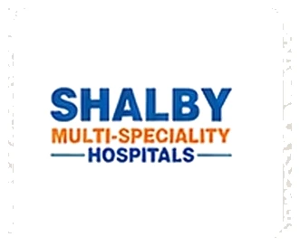 Shalby Multi-Speciality Hospitals