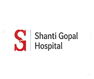 Shanti Gopal Hospital