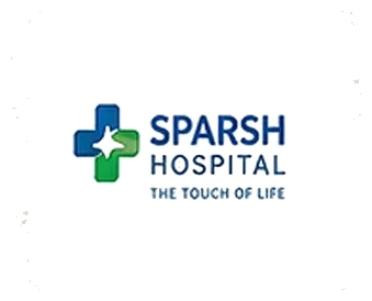 Sparsh Hospital