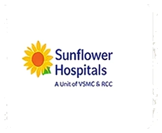 Sunflower Hospitals