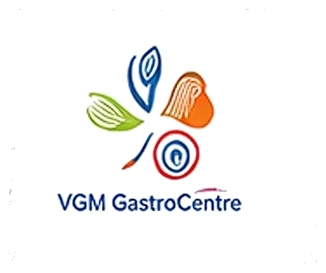 VGM GastroCentre