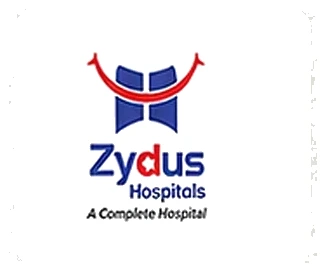 Zydus Hospitals