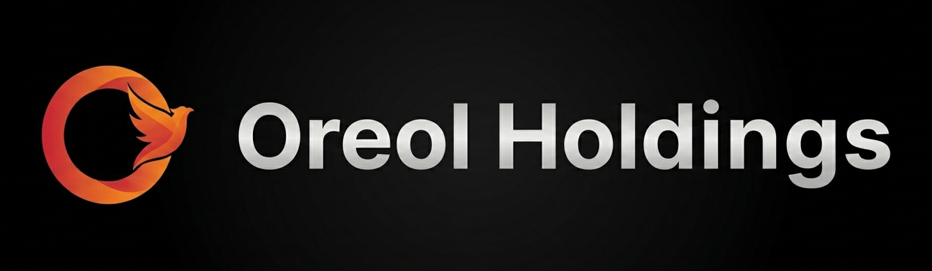 Oreol Holdings